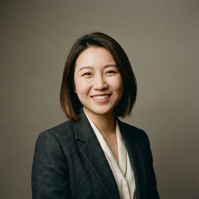 每日大赛制片总监苏婉清